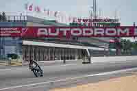 Slovakia-Ring;event-digital-images;motorbikes;no-limits;peter-wileman-photography;trackday;trackday-digital-images